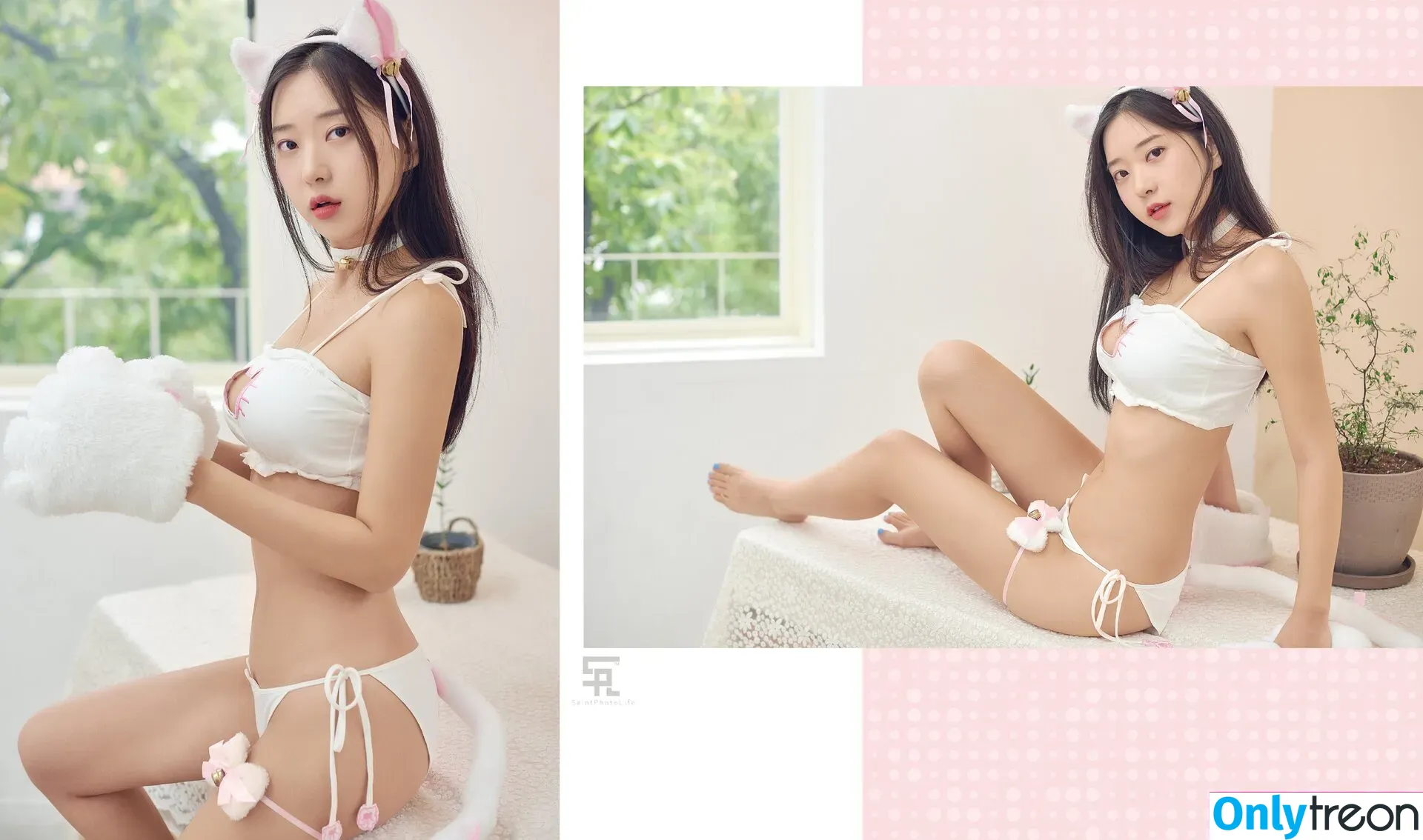 Zenny голая photo #0181 (Shin Jae Eun / love_zennyrt / zennyrt / 신재은)