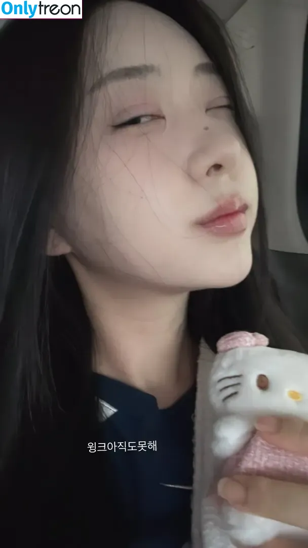 Zenny голая photo #0422 (Shin Jae Eun / love_zennyrt / zennyrt / 신재은)