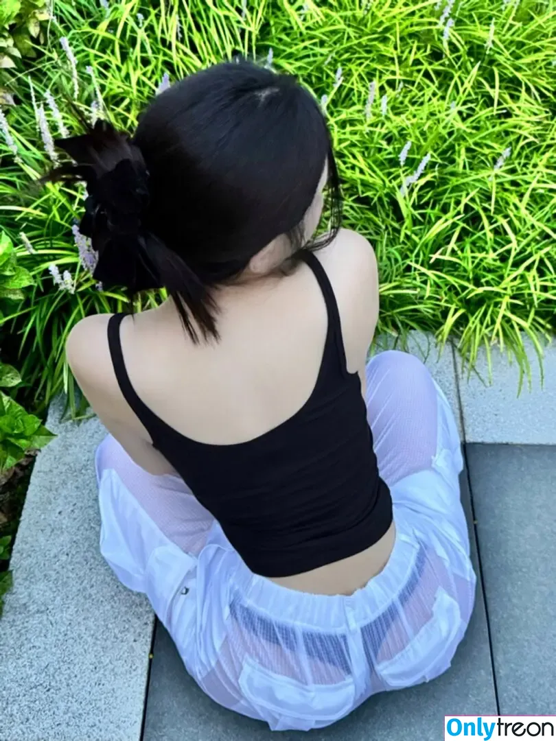 Zenny nude photo #0440 (Shin Jae Eun / love_zennyrt / zennyrt / 신재은)