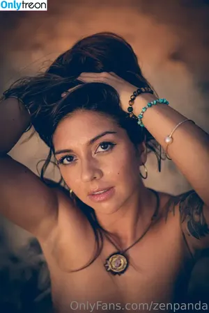 zenpanda / zenpandaphotography nude photo #0022