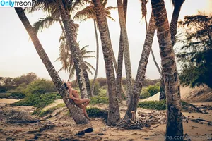 zenpanda / zenpandaphotography nude photo #0043