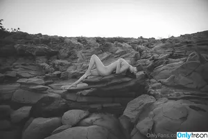 zenpanda / zenpandaphotography nude photo #0046