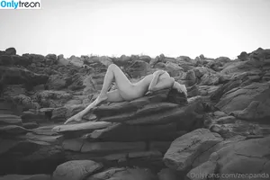 zenpanda / zenpandaphotography nude photo #0049