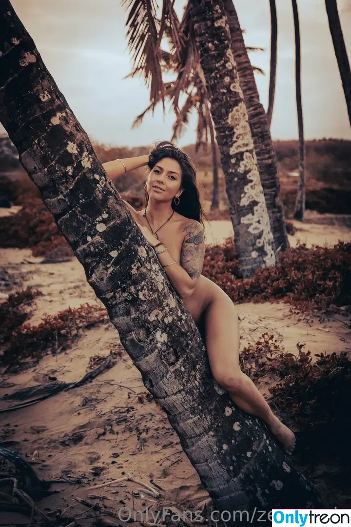 zenpanda nude photo #0002 (zenpandaphotography)
