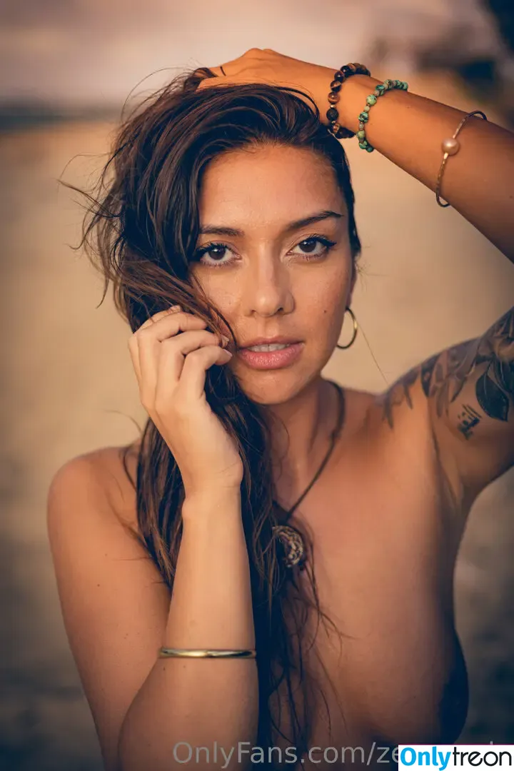 zenpanda nude photo #0021 (zenpandaphotography)