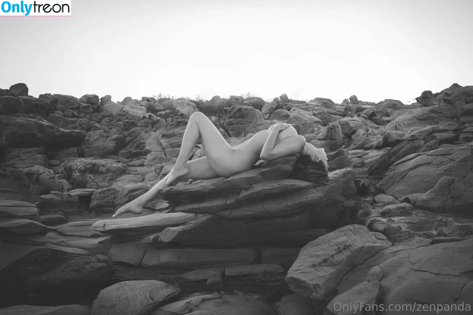 zenpanda nude photo #0049 (zenpandaphotography)