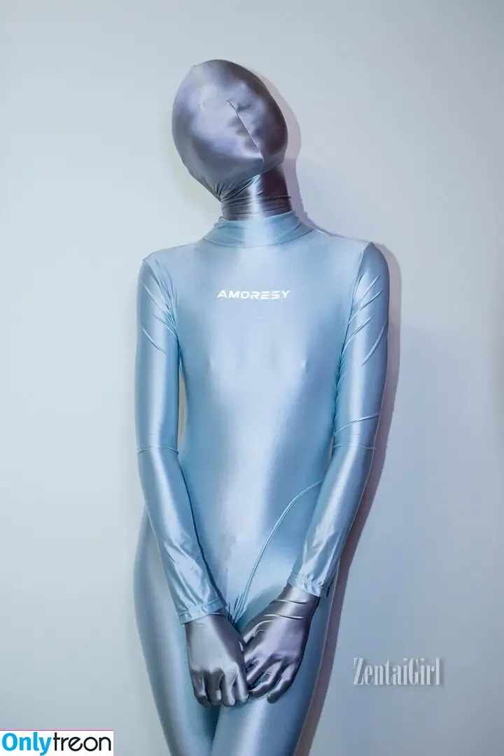 zentaigirl nude photo #0021 (zentaigirl_)