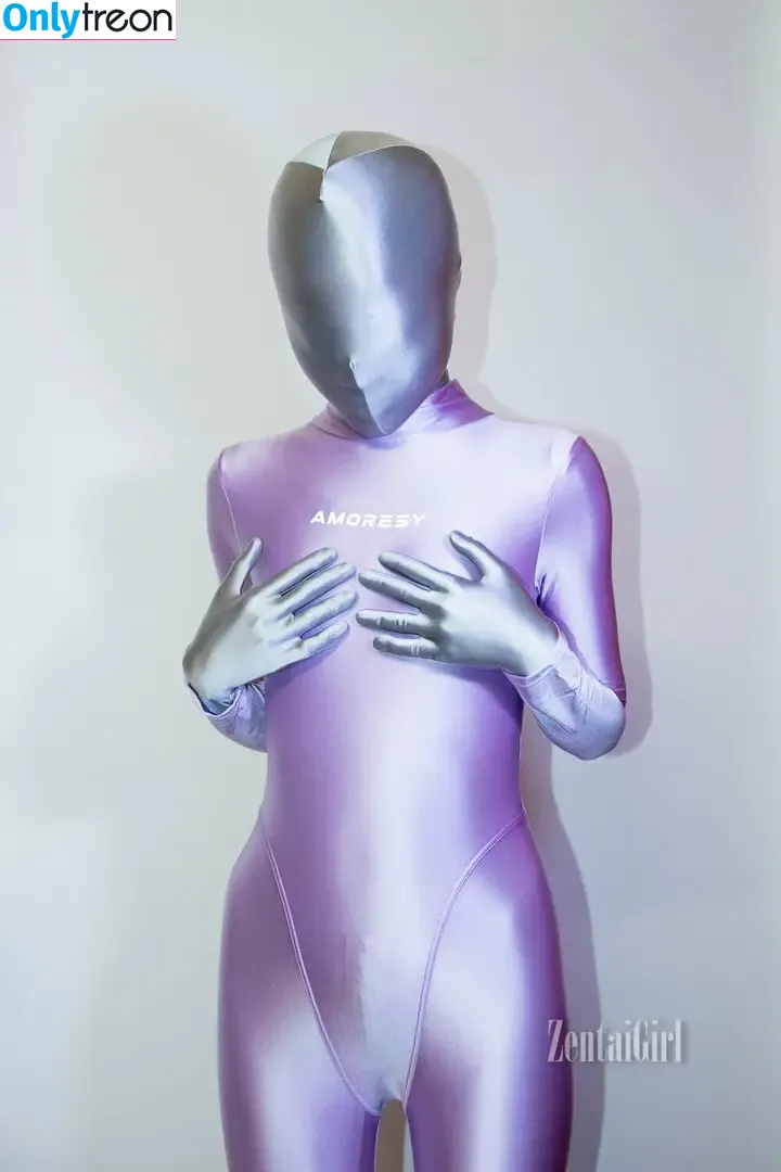 zentaigirl голая photo #0027 (zentaigirl_)