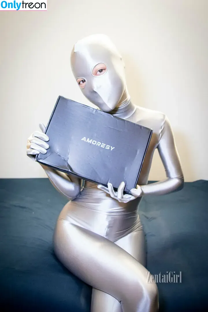 zentaigirl nude photo #0031 (zentaigirl_)
