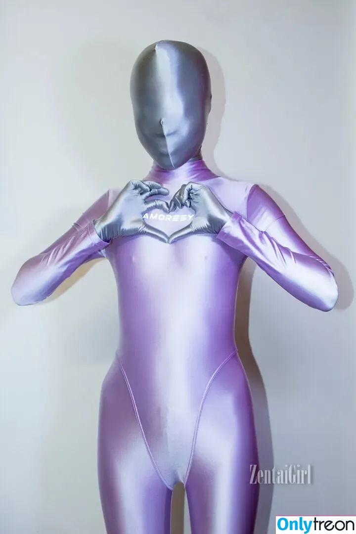 zentaigirl nude photo #0032 (zentaigirl_)