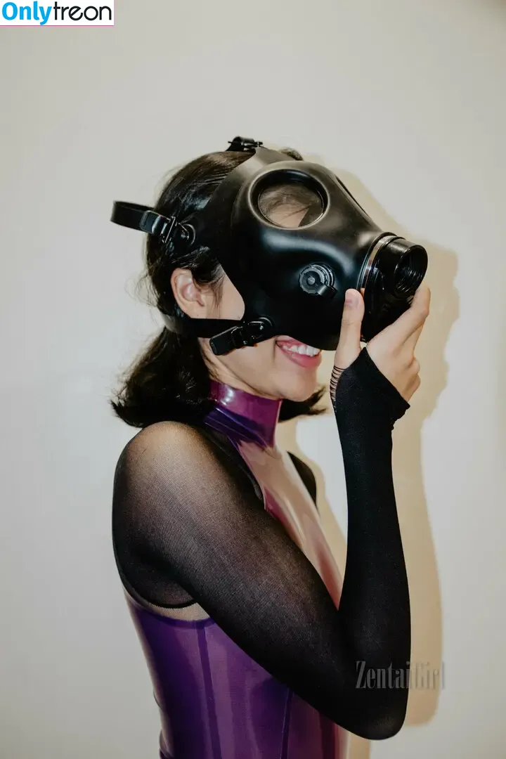 zentaigirl голая photo #0052 (zentaigirl_)