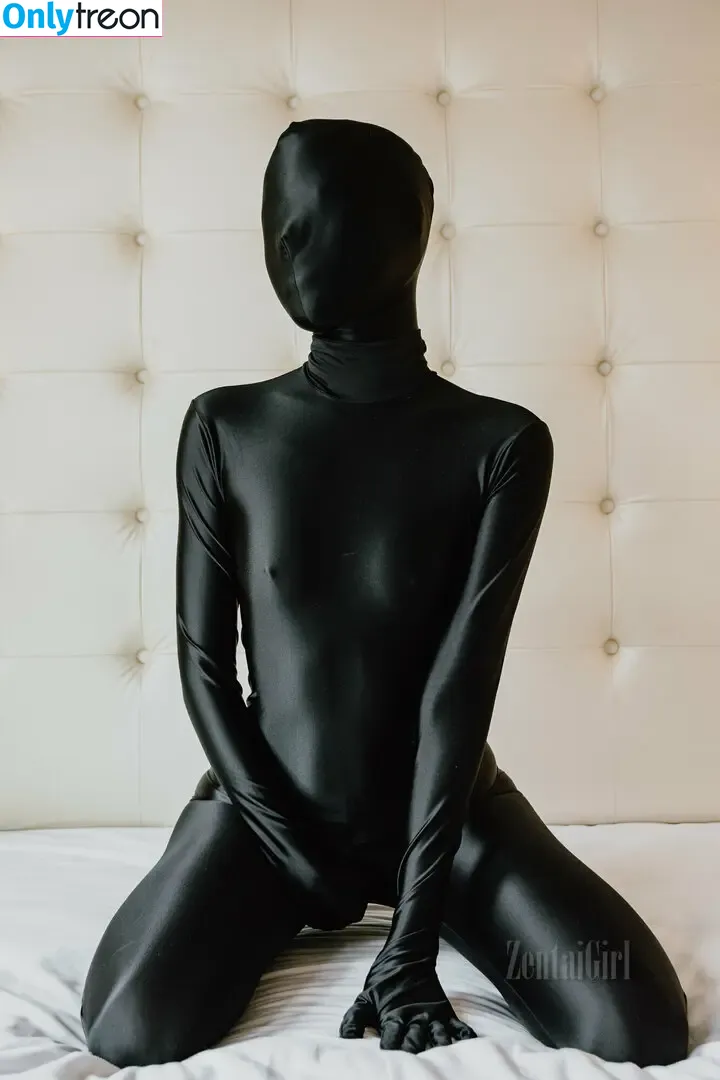 zentaigirl nude photo #0058 (zentaigirl_)