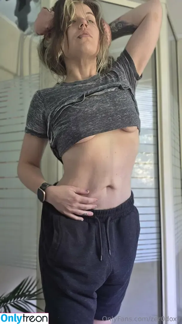 Zer0Doxy nude photo #0140 (hellaciousmallacious)