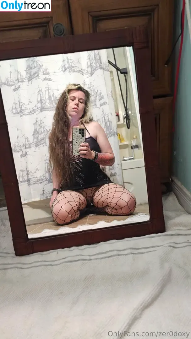 Zer0Doxy nude photo #0141 (hellaciousmallacious)
