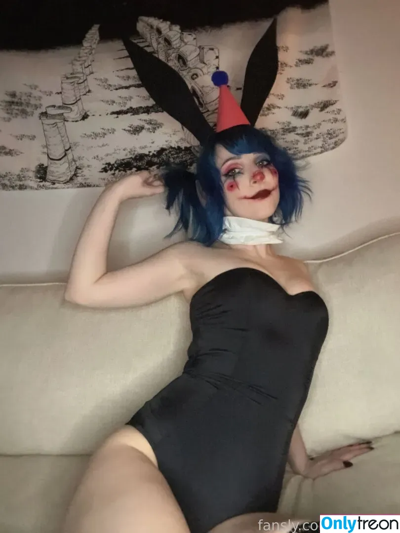 zerggiee nude photo #0009 (zerggiee)