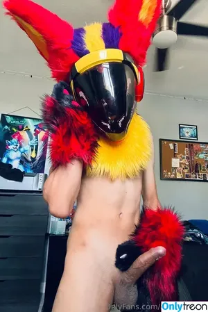 zestyzekead / doggeddapper nude photo #0008
