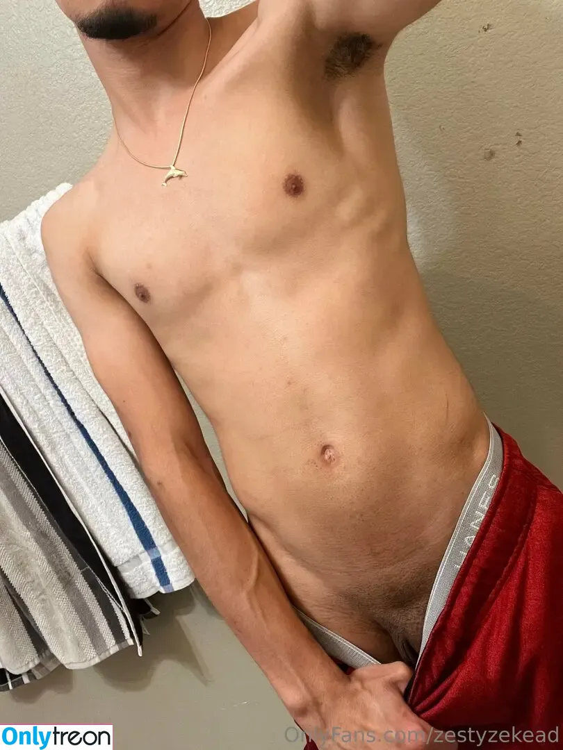 zestyzekead nude photo #0005 (doggeddapper)