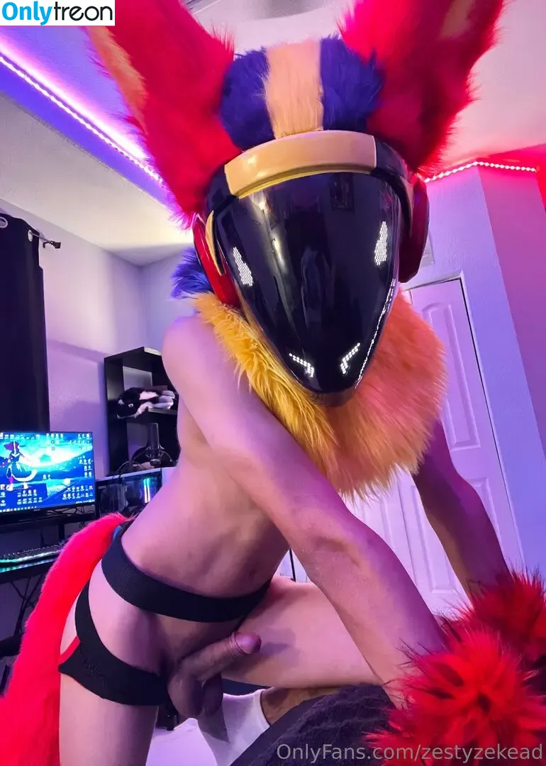 zestyzekead nude photo #0010 (doggeddapper)