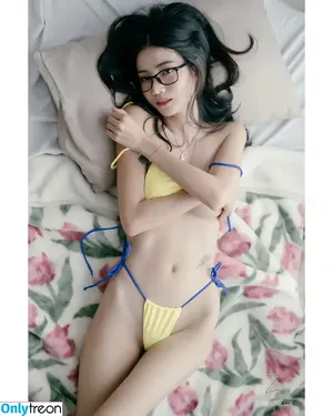 Zexyneverdie / zexyneverdie_ nude photo #0003