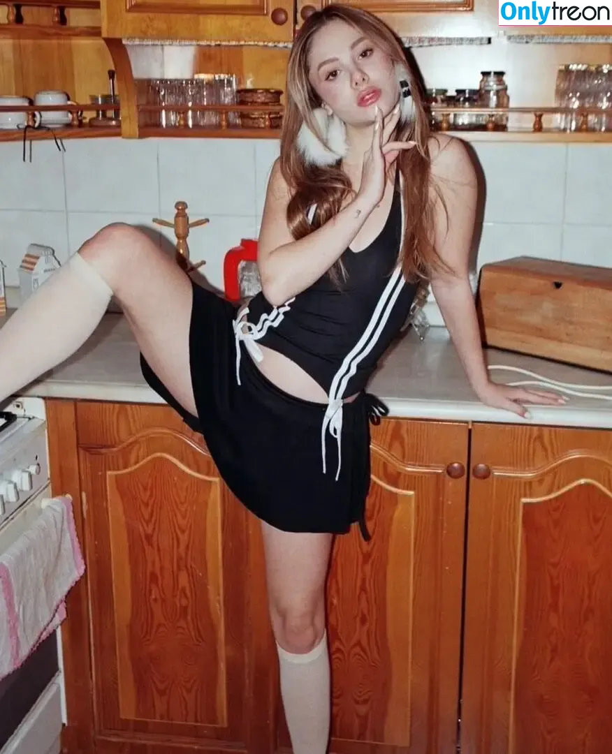 zeybik голая photo #0051 (zeybik)