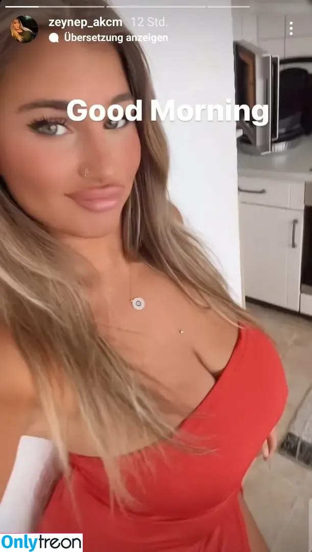 Zeynep nude photo #0016 (Zeynep)