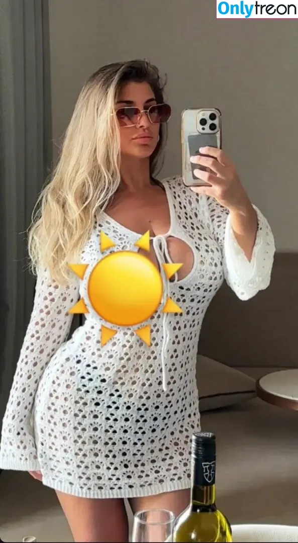 Zeynep голая photo #0052 (Zeynep)