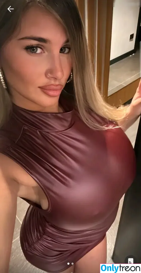Zeynep голая photo #0055 (Zeynep)