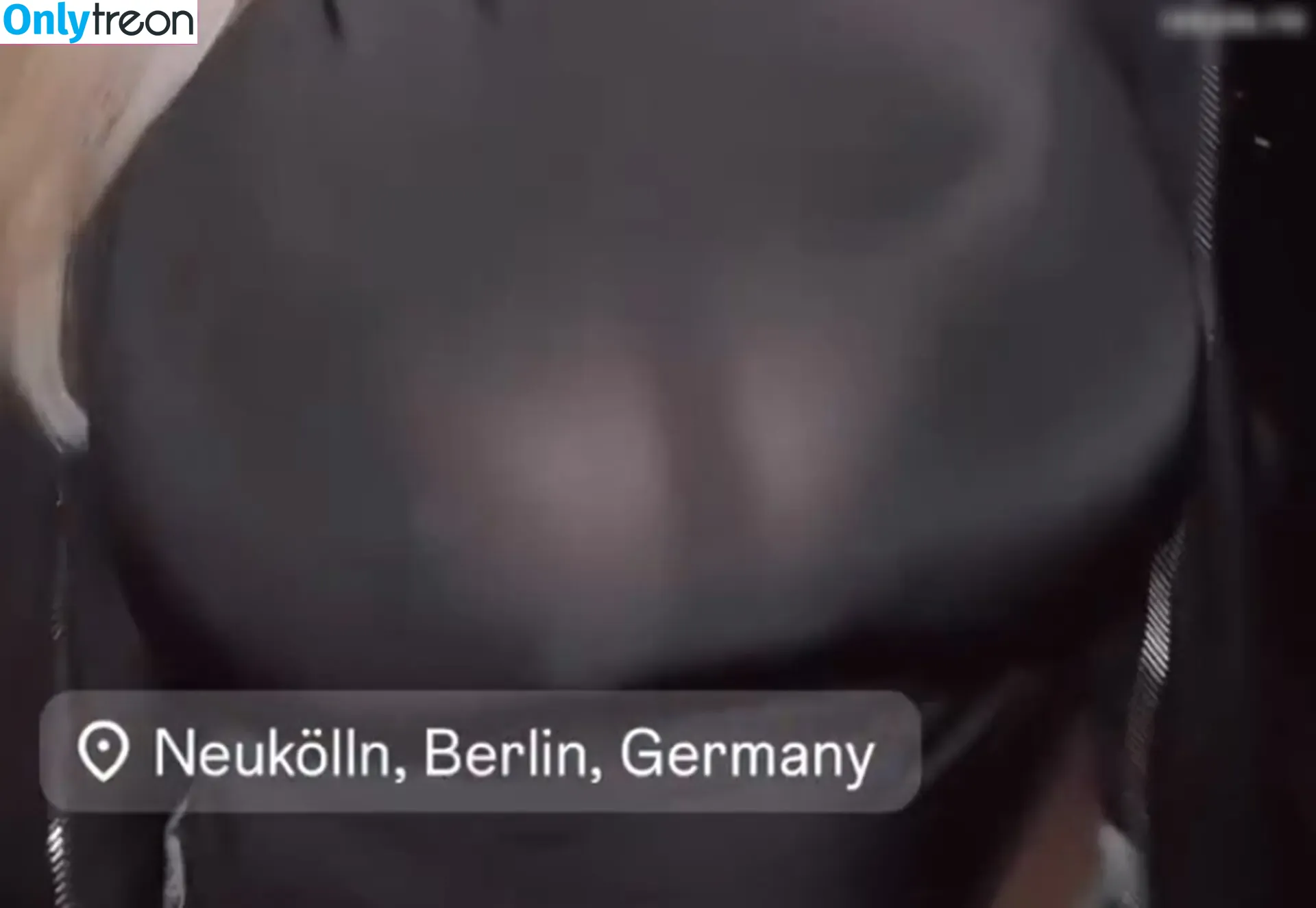 Zeynep nude photo #0057 (Zeynep)