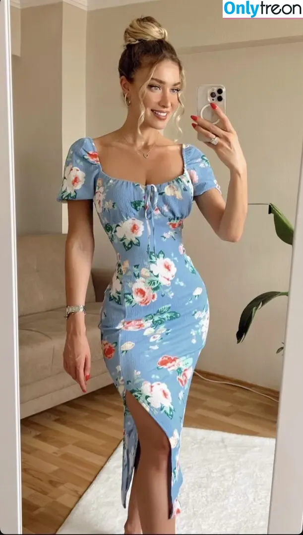 Özge Beyköylü голая photo #0068 (Özge Beyköylü)