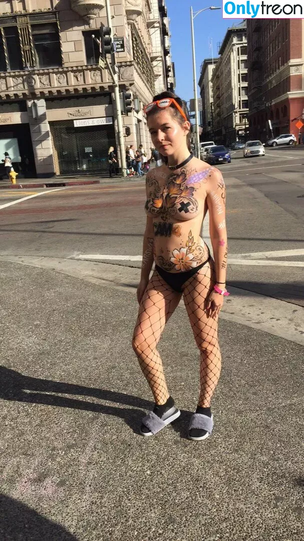 Zhaddie Grey nude photo #0013 (naughtyzhaddie / zhaddiegrey)