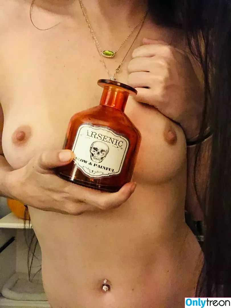 Zhaddie Grey nude photo #0030 (naughtyzhaddie / zhaddiegrey)