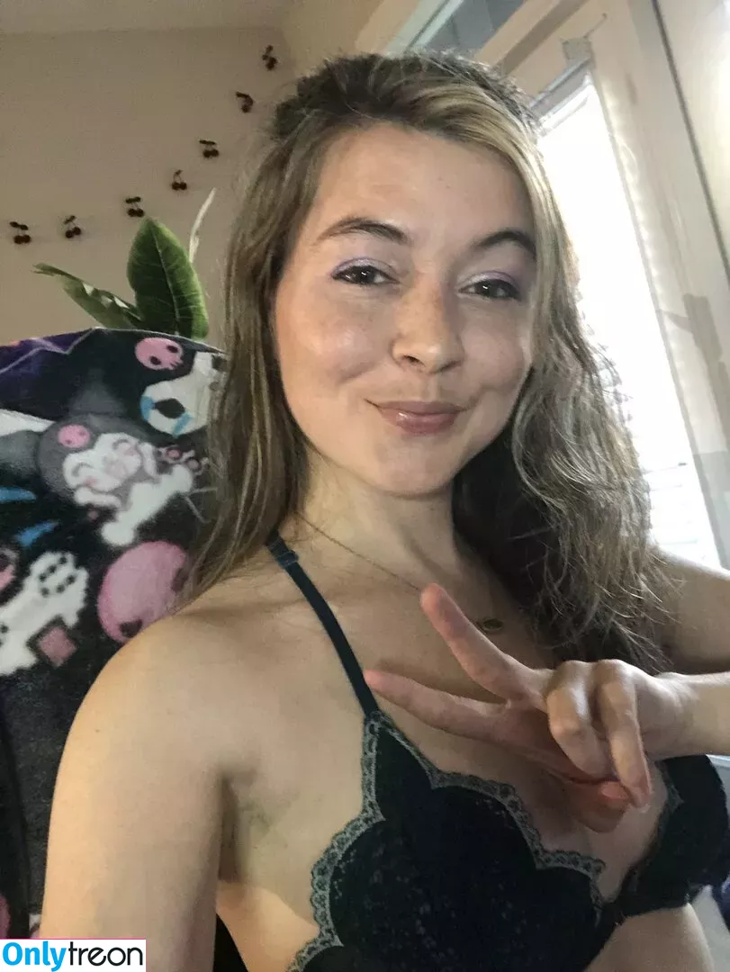 Zhaddie Grey nude photo #0076 (naughtyzhaddie / zhaddiegrey)