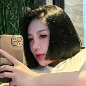 Zhangxufan8888 / zhangxufan9998 / zhangzc8888 nude photo #0006
