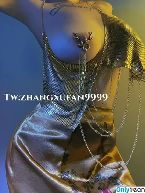 Zhangxufan8888 / zhangxufan9998 / zhangzc8888 nude photo #0034