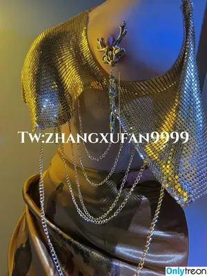 Zhangxufan8888 / zhangxufan9998 / zhangzc8888 nude photo #0036