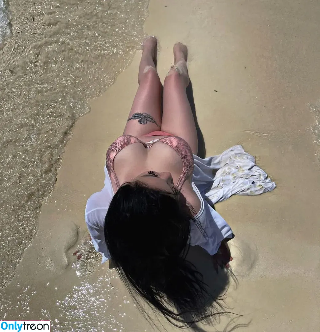 Zhansaya Dakarimova nude photo #0010 (dakarimova.online)