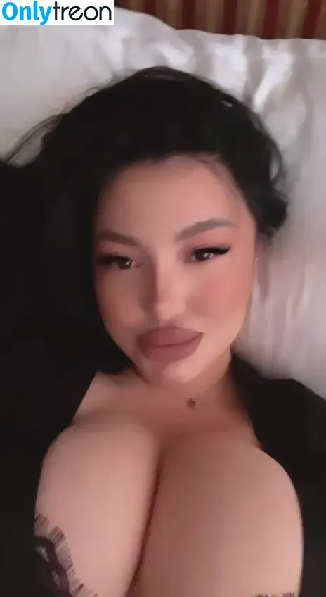 Zhansaya Dakarimova nude photo #0070 (dakarimova.online)