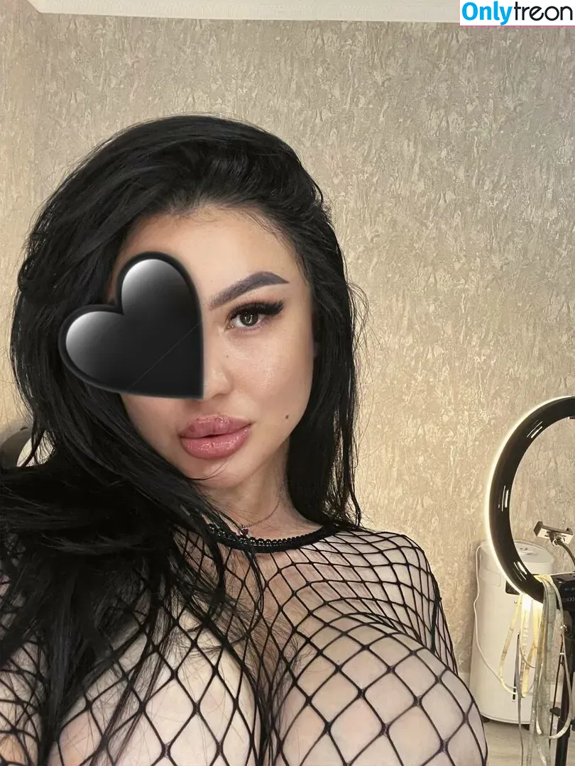 Zhansaya Dakarimova nude photo #0072 (dakarimova.online)