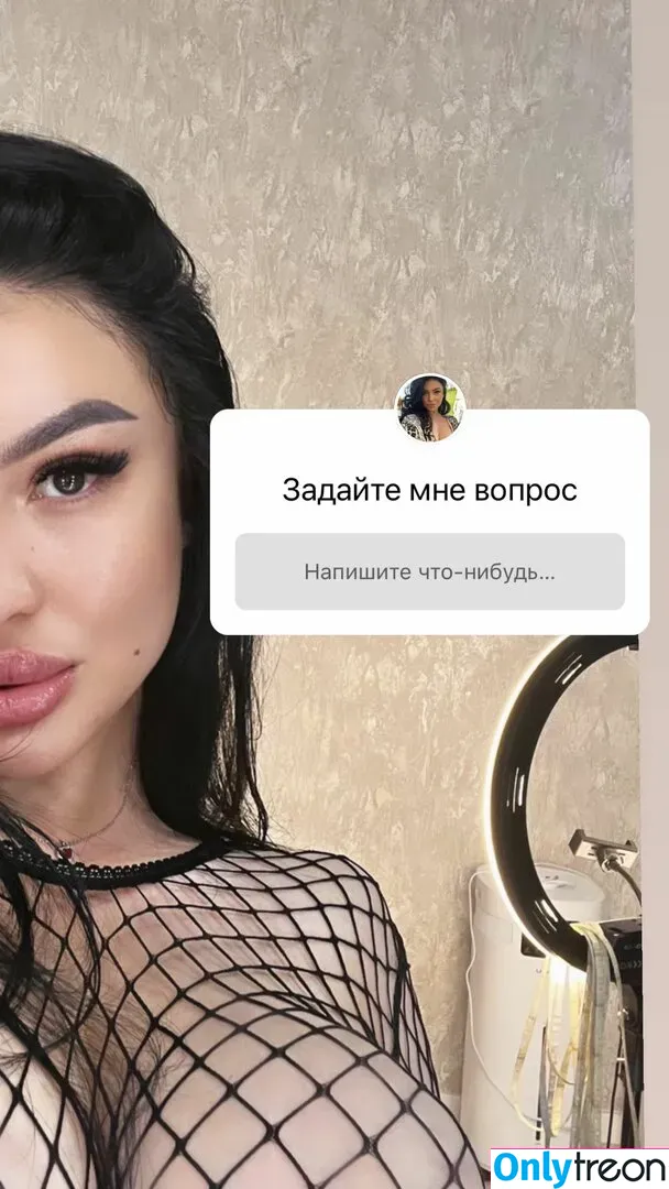Zhansaya Dakarimova nude photo #0073 (dakarimova.online)