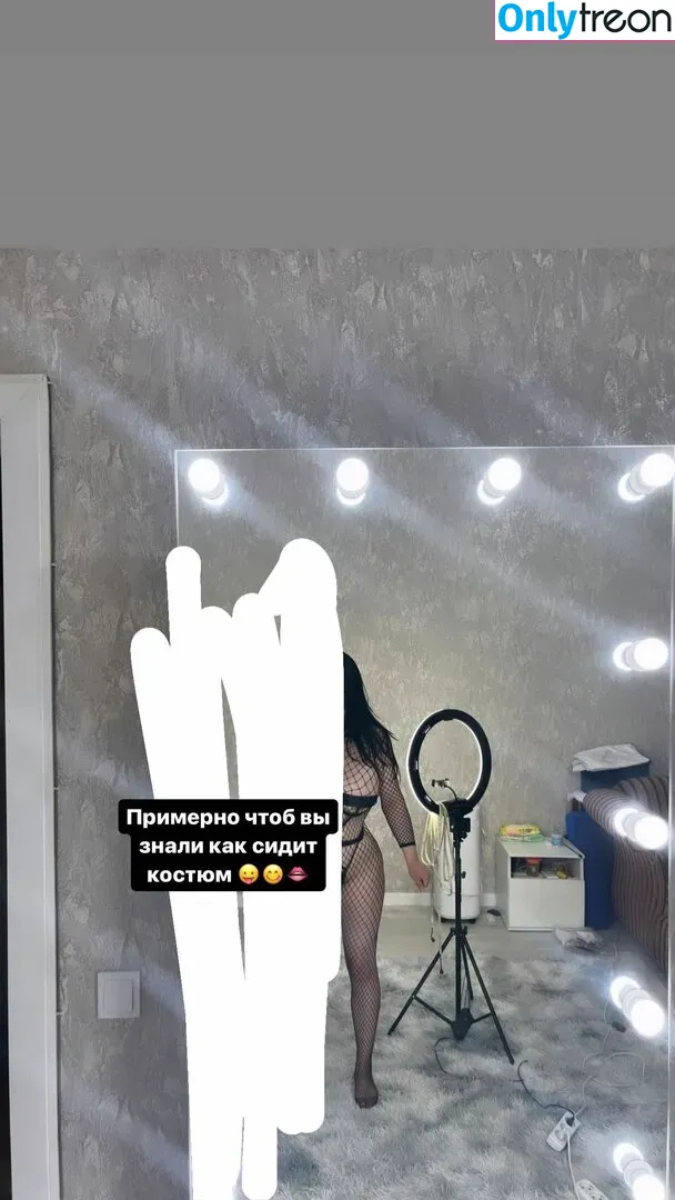 Zhansaya Dakarimova nude photo #0076 (dakarimova.online)