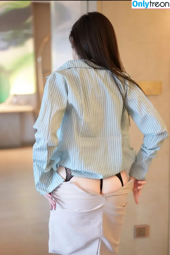 Zhouyanxi0909 nude photo #0070 (Carol周妍希X)