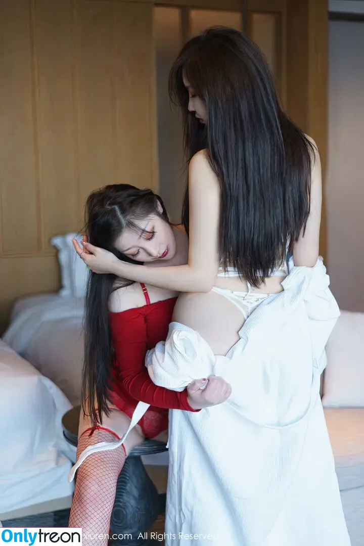 Zhouyanxi0909 nude photo #0141 (Carol周妍希X)