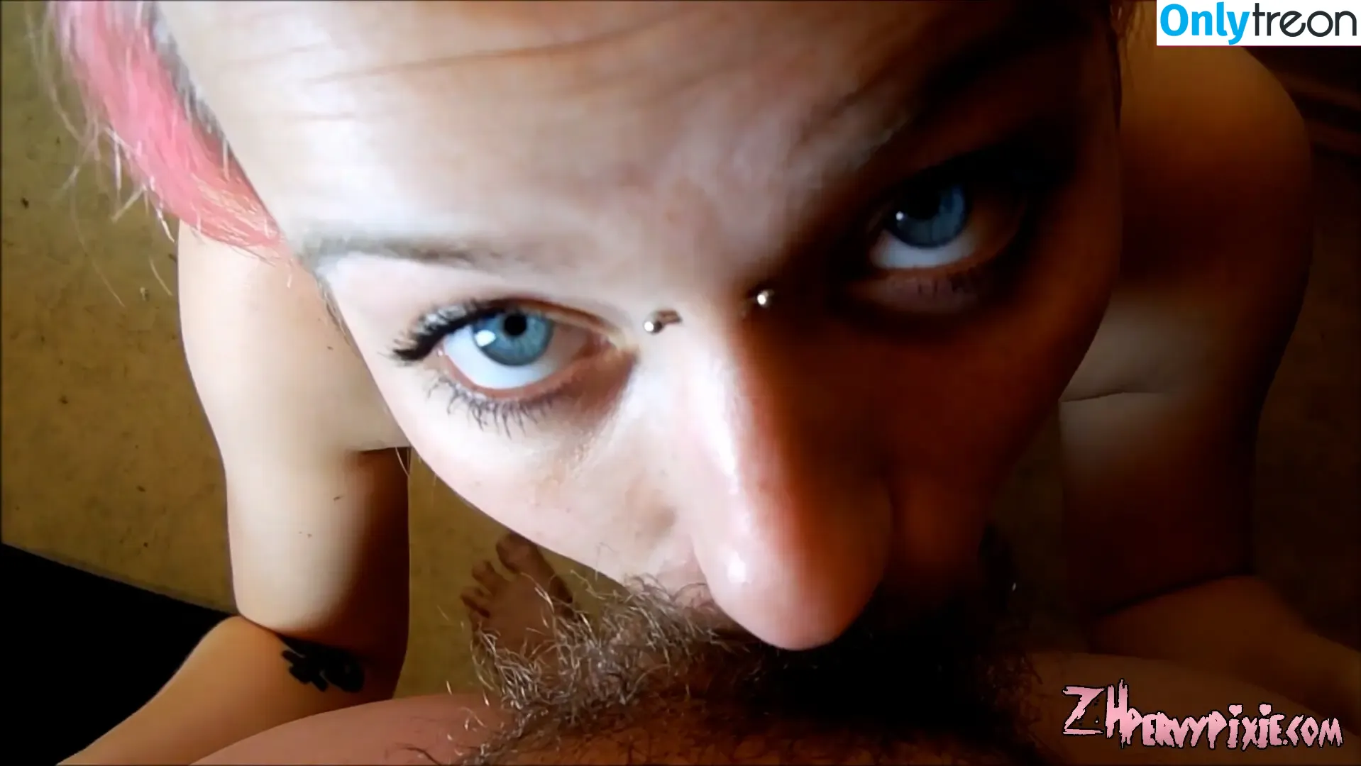 ZHPervyPixie nude photo #0018 (ZHPervyPixie)