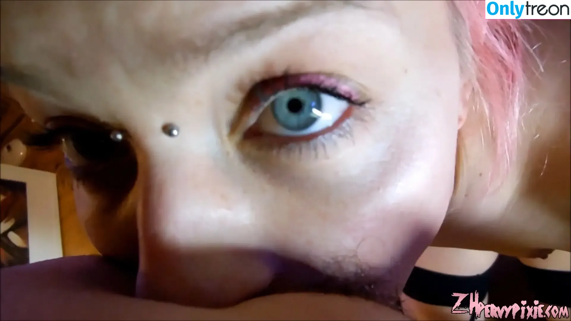 ZHPervyPixie nude photo #0066 (ZHPervyPixie)