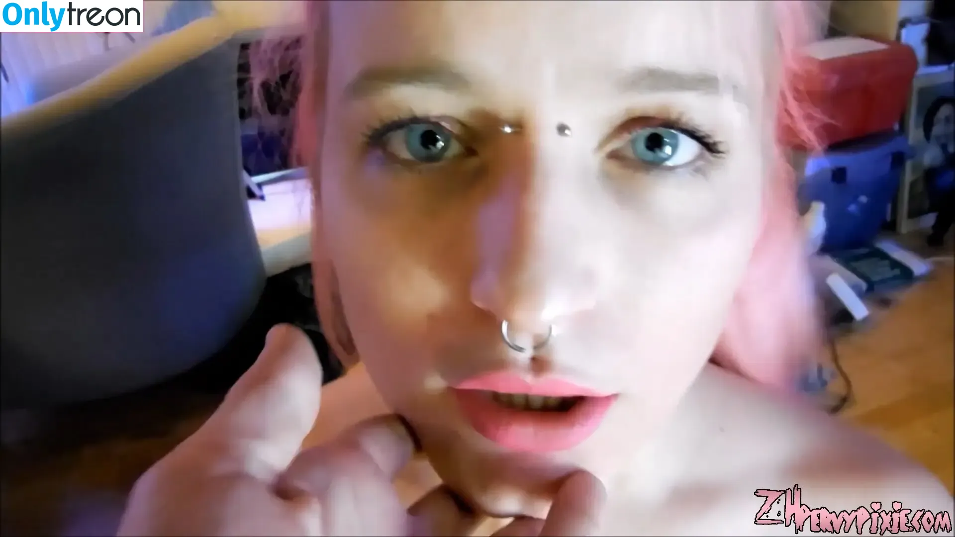 ZHPervyPixie nude photo #0067 (ZHPervyPixie)