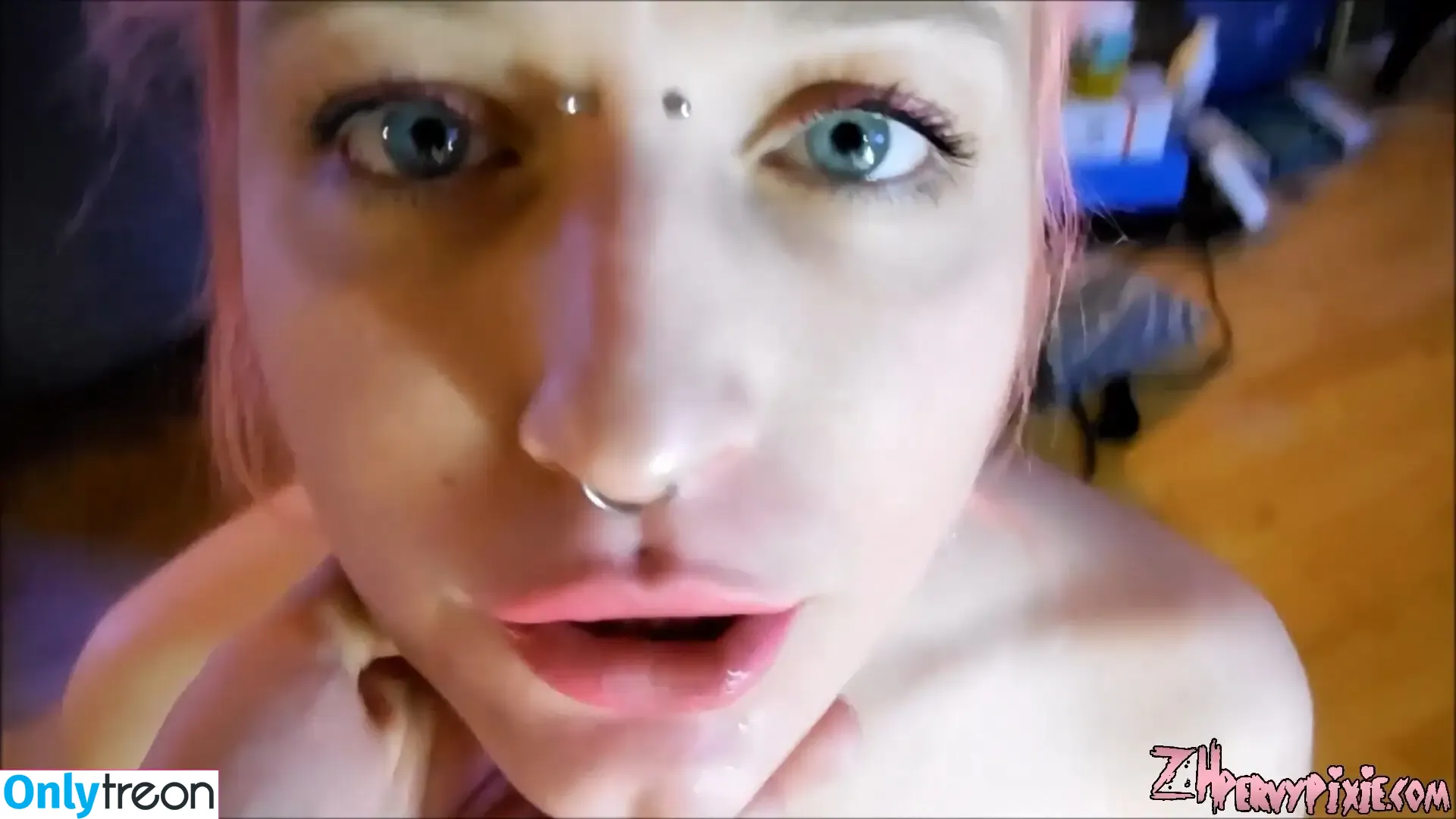 ZHPervyPixie nude photo #0069 (ZHPervyPixie)