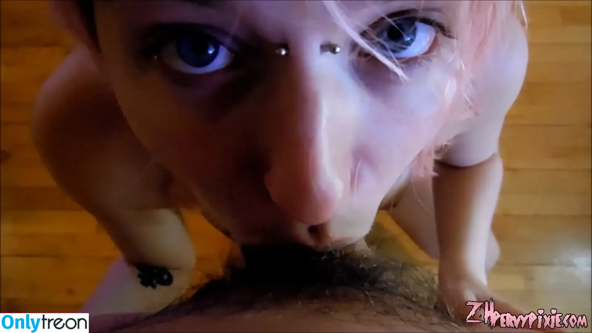 ZHPervyPixie nude photo #0089 (ZHPervyPixie)