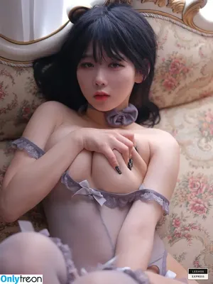 zia_kwon / zia__kwon / zia_kwon3rd nude photo #0767