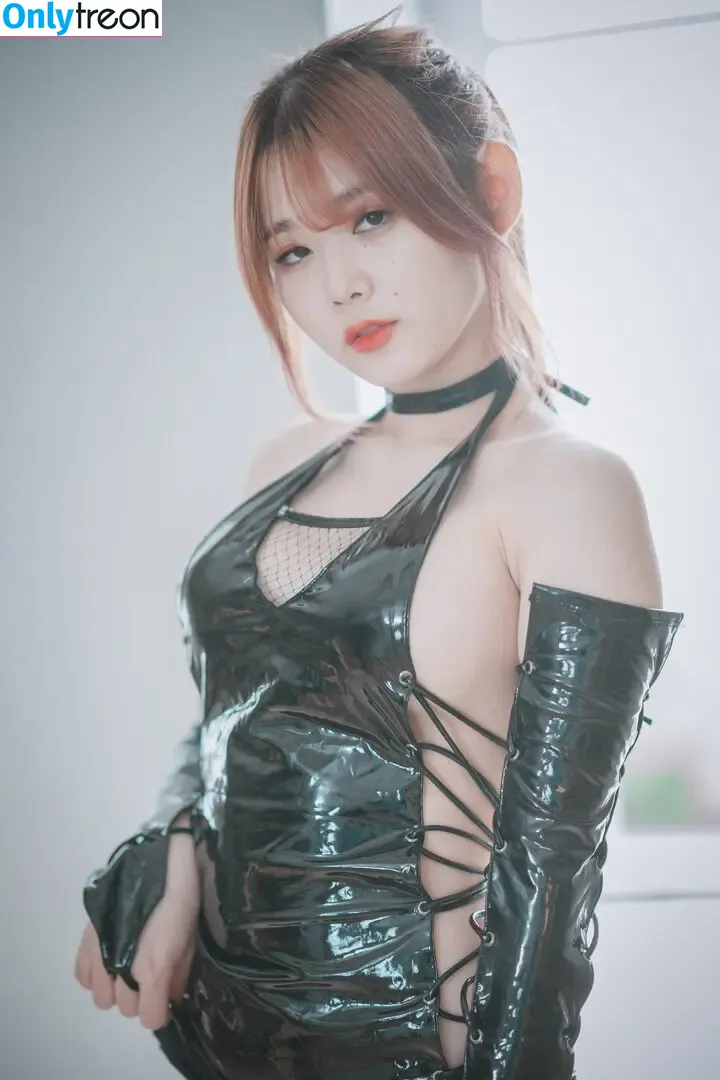 zia_kwon голая photo #0356 (zia__kwon / zia_kwon3rd)
