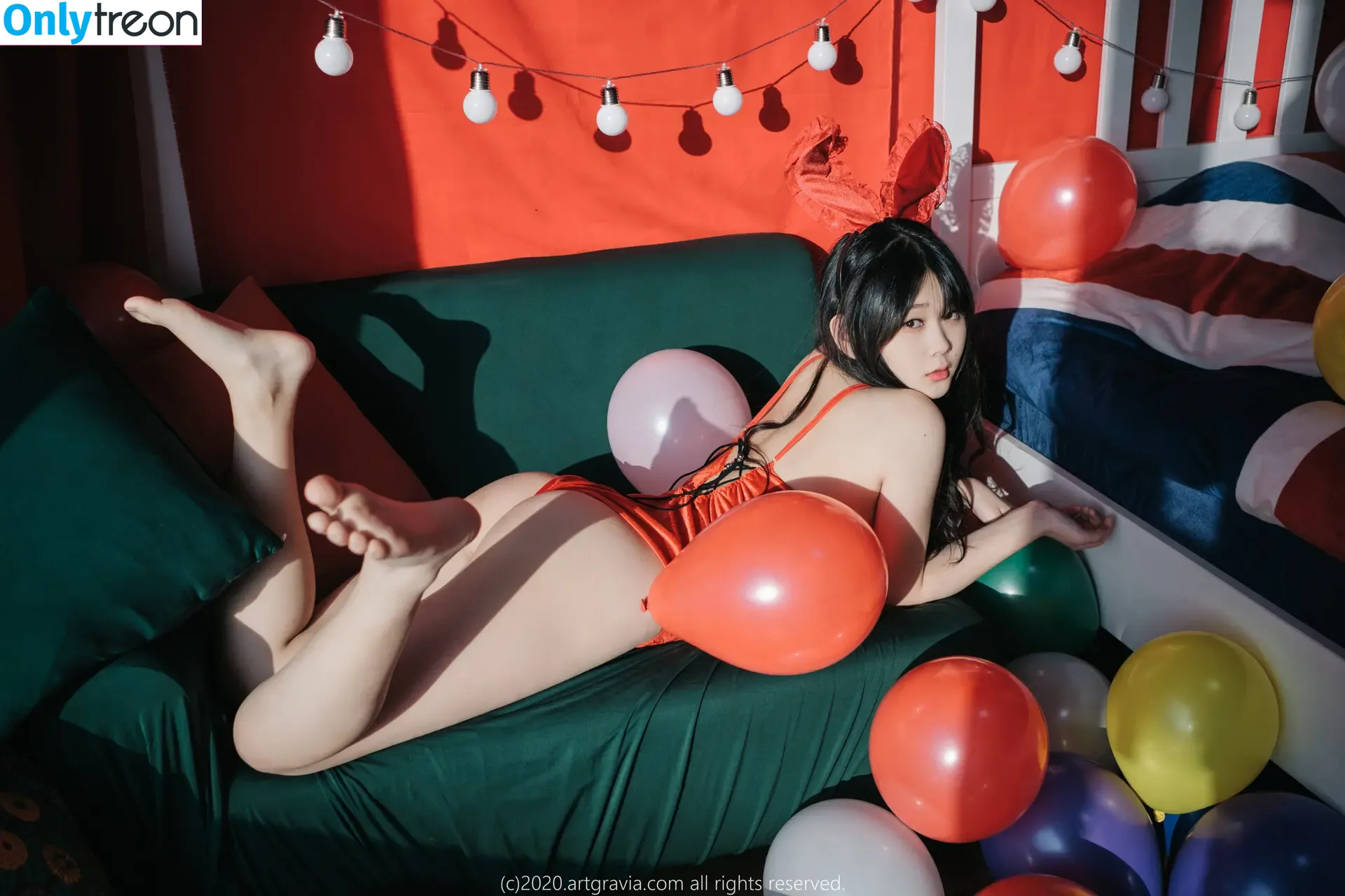 zia_kwon голая photo #0364 (zia__kwon / zia_kwon3rd)